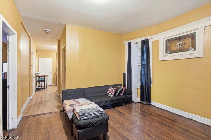 78 S 13th Street Newark NJ 07107