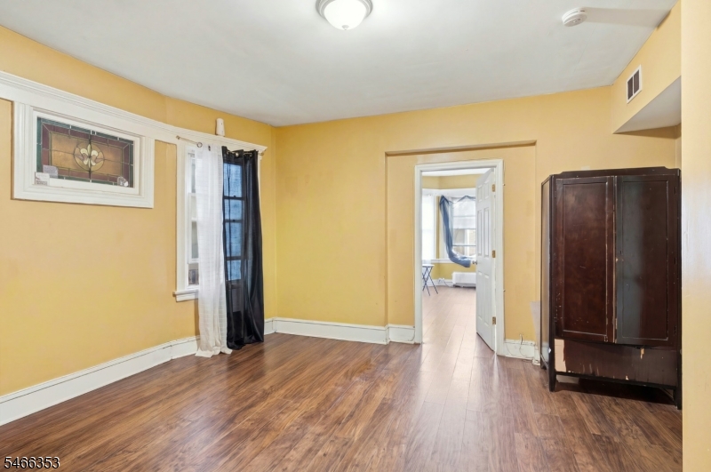 78 S 13th Street Newark NJ 07107