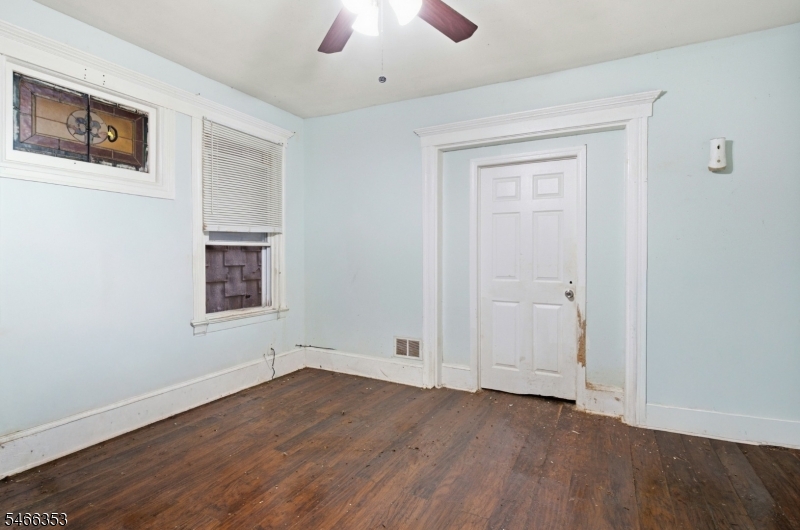 78 S 13th Street Newark NJ 07107