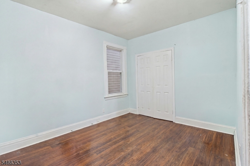 78 S 13th Street Newark NJ 07107