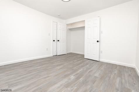 131 Lindsley Place East Orange NJ 07018