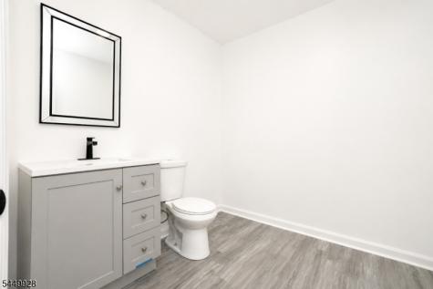131 Lindsley Place East Orange NJ 07018