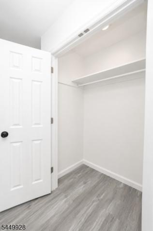 131 Lindsley Place East Orange NJ 07018