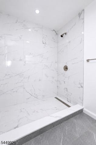 131 Lindsley Place East Orange NJ 07018