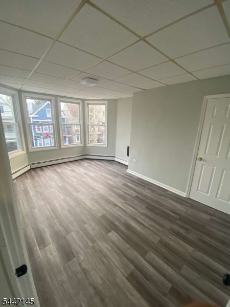 141 N 5th Street Paterson NJ 07522