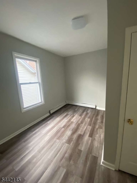 141 N 5th Street Paterson NJ 07522