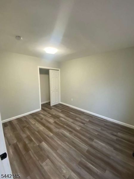 141 N 5th Street Paterson NJ 07522
