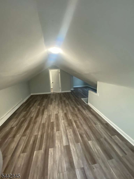 141 N 5th Street Paterson NJ 07522