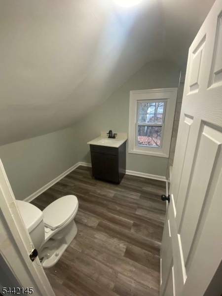 141 N 5th Street Paterson NJ 07522