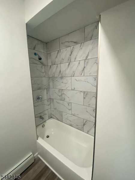 141 N 5th Street Paterson NJ 07522