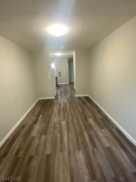 141 N 5th Street Paterson NJ 07522