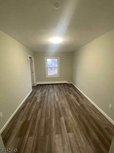 141 N 5th Street Paterson NJ 07522