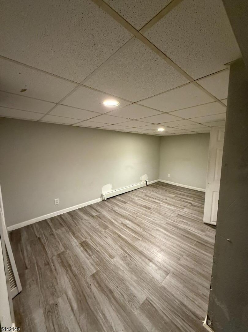 141 N 5th Street Paterson NJ 07522