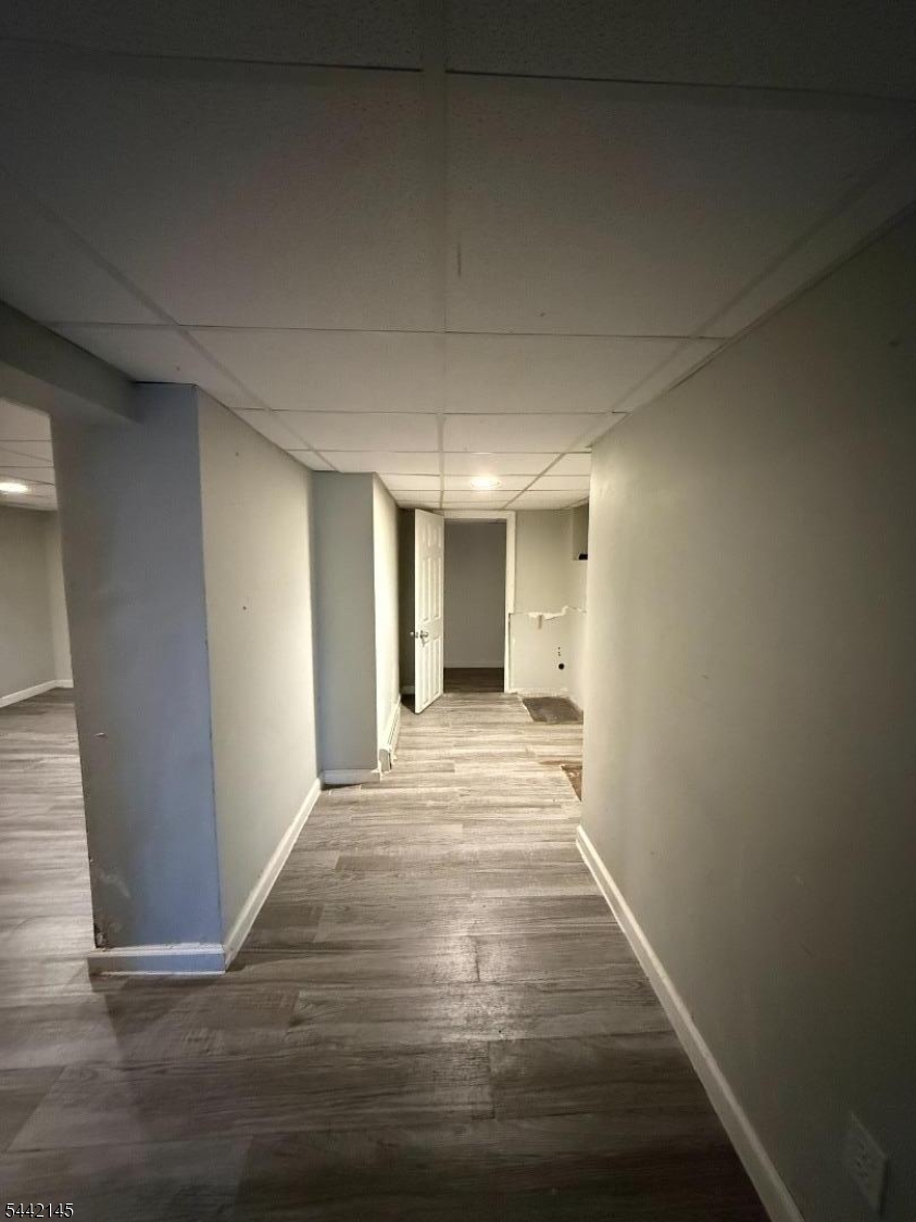 141 N 5th Street Paterson NJ 07522