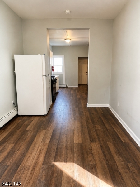 141 N 5th Street Paterson NJ 07522