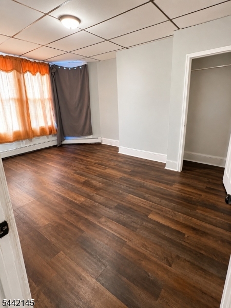 141 N 5th Street Paterson NJ 07522
