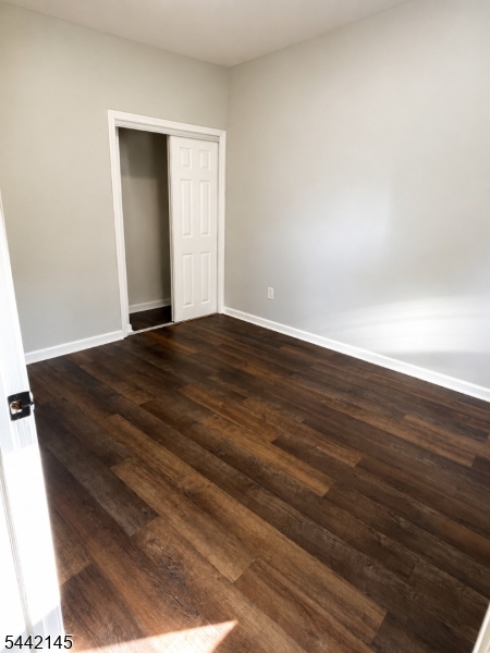141 N 5th Street Paterson NJ 07522