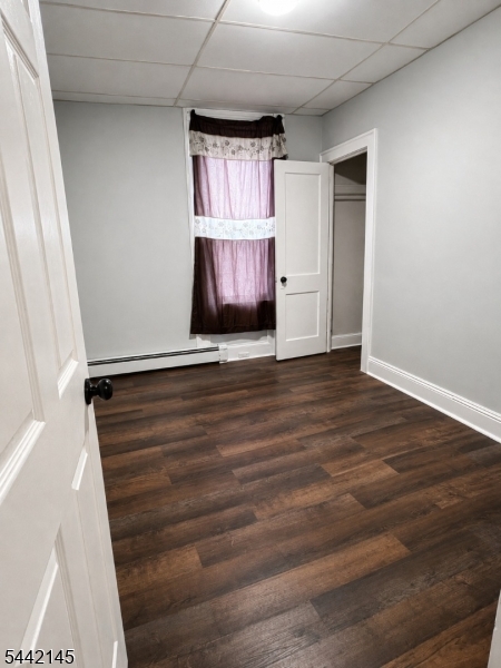 141 N 5th Street Paterson NJ 07522
