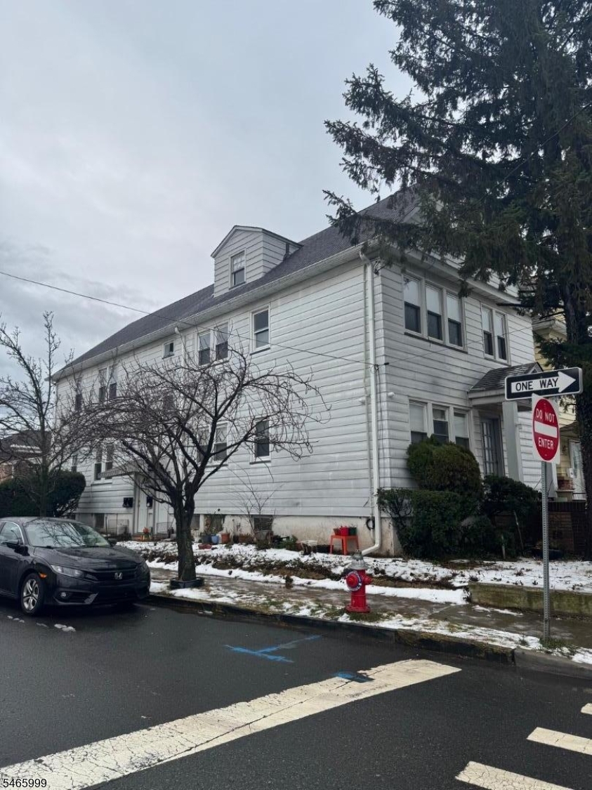 350 Williamson Street Elizabeth NJ 07202