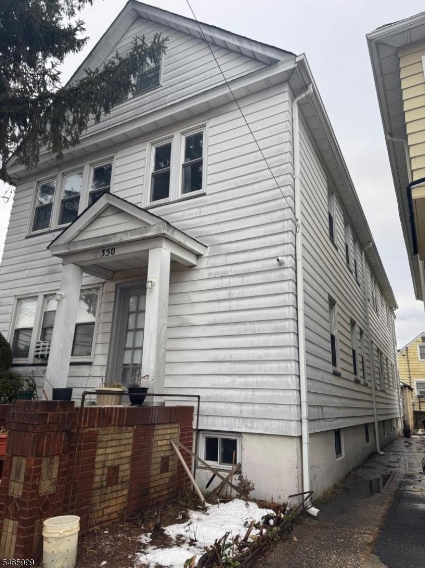 350 Williamson Street Elizabeth NJ 07202