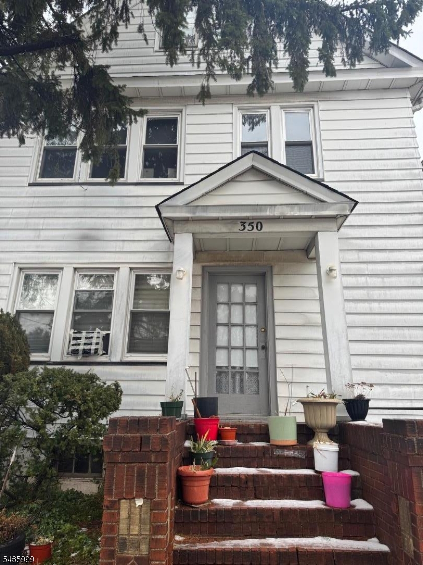 350 Williamson Street Elizabeth NJ 07202