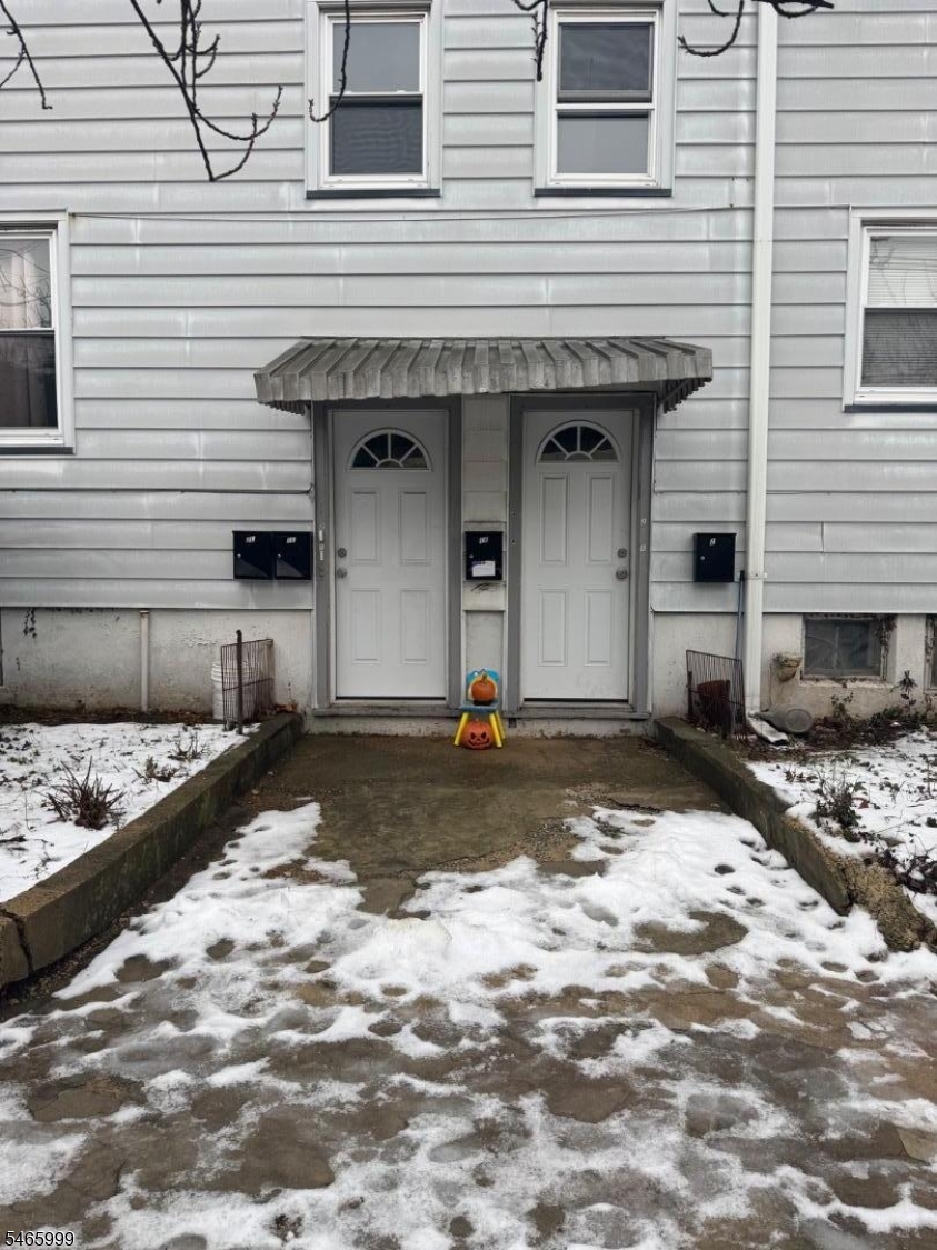 350 Williamson Street Elizabeth NJ 07202