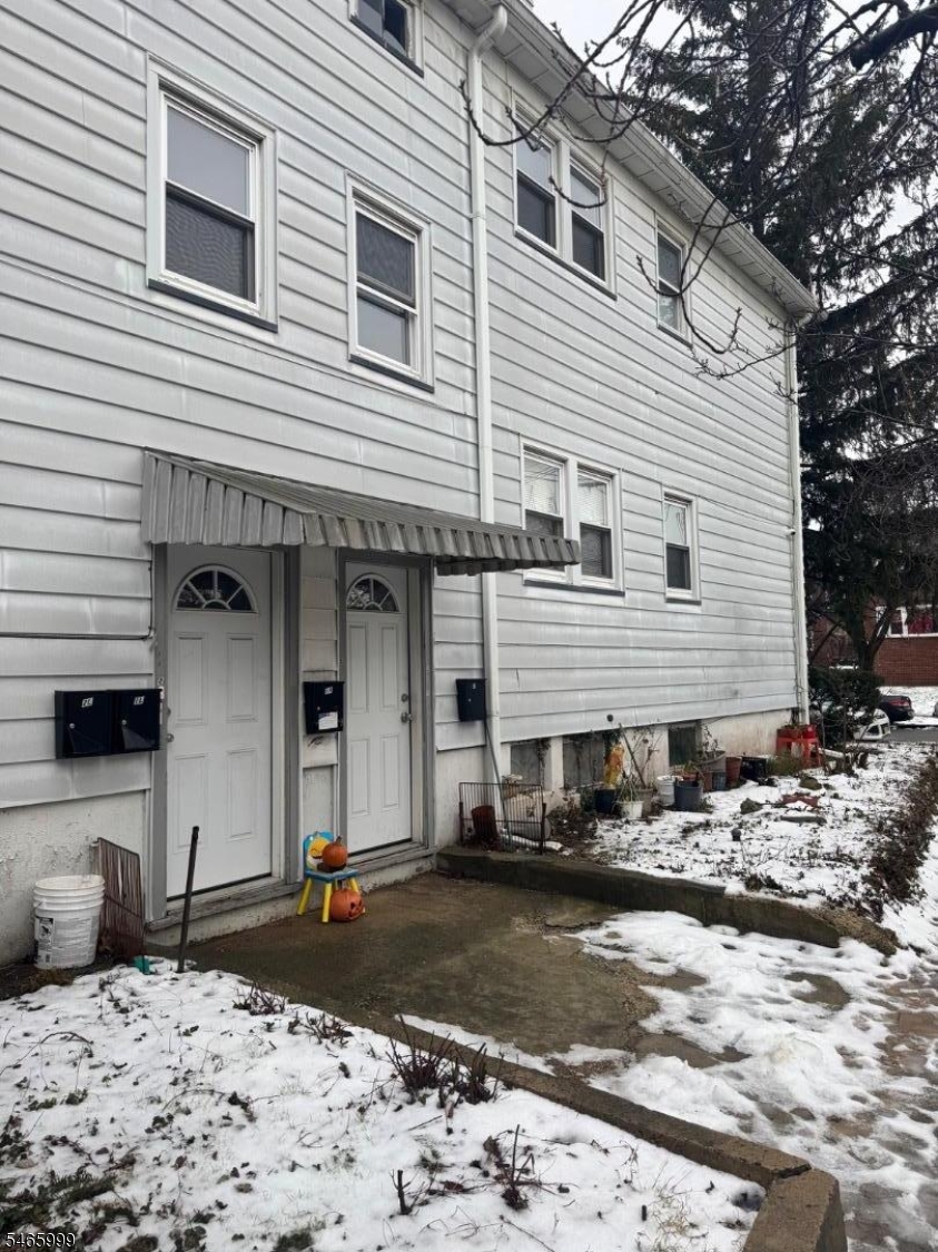 350 Williamson Street Elizabeth NJ 07202