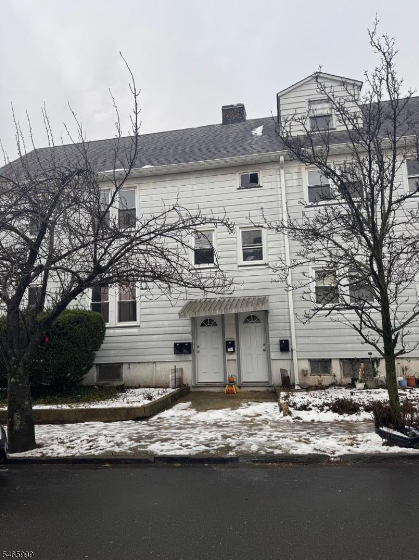 350 Williamson Street Elizabeth NJ 07202