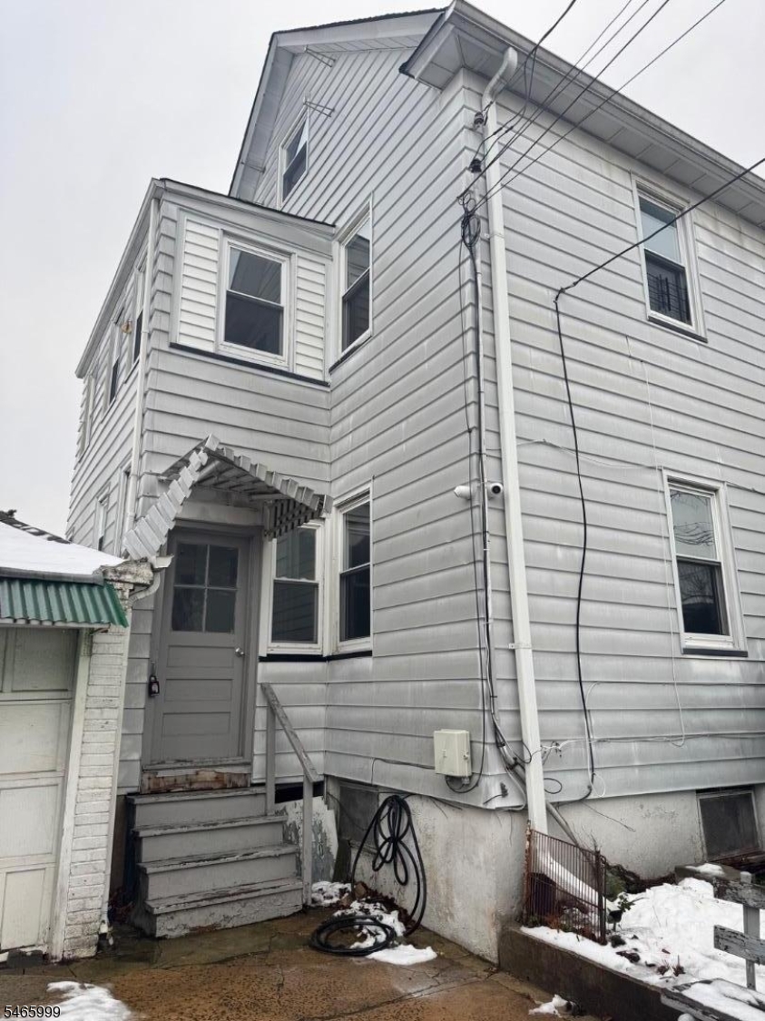 350 Williamson Street Elizabeth NJ 07202