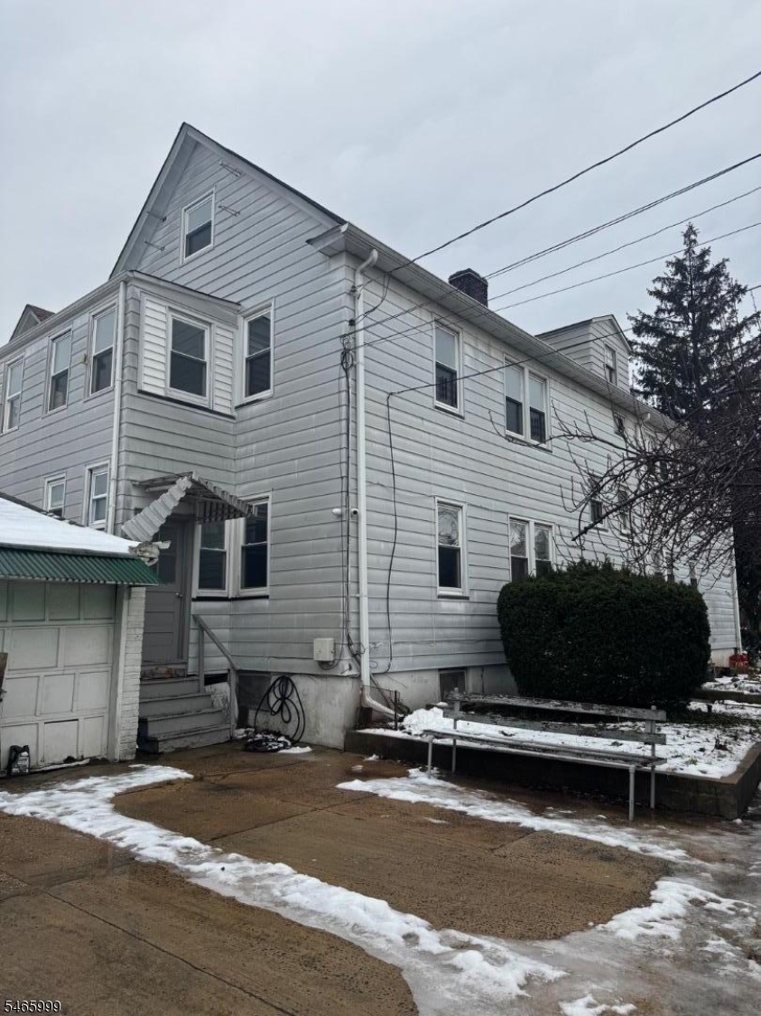 350 Williamson Street Elizabeth NJ 07202