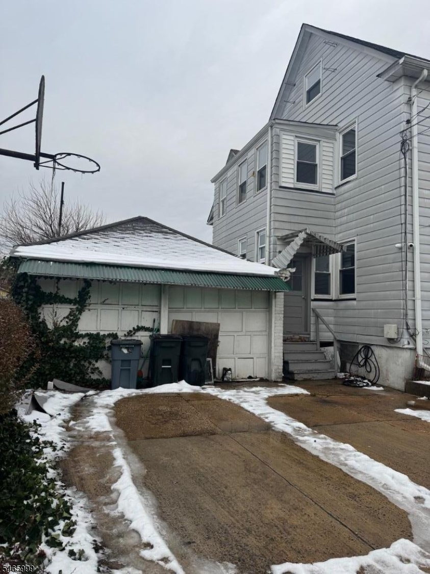 350 Williamson Street Elizabeth NJ 07202