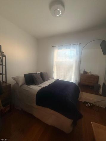 5 Dewey Street Dover NJ 07801