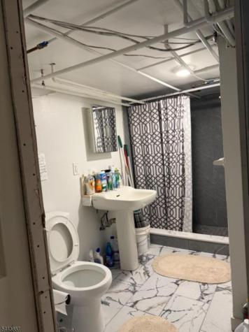 5 Dewey Street Dover NJ 07801