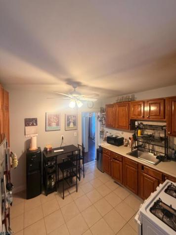 5 Dewey Street Dover NJ 07801