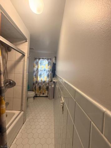 5 Dewey Street Dover NJ 07801