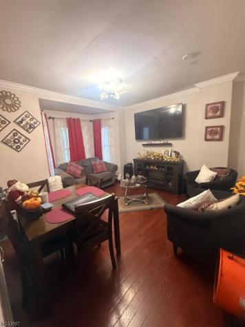 5 Dewey Street Dover NJ 07801
