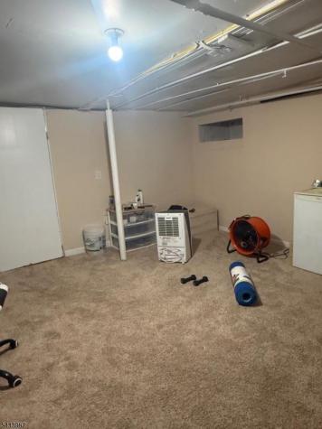 5 Dewey Street Dover NJ 07801
