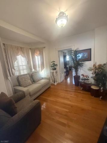 5 Dewey Street Dover NJ 07801