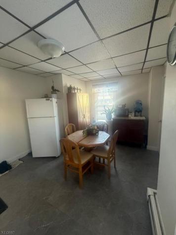5 Dewey Street Dover NJ 07801