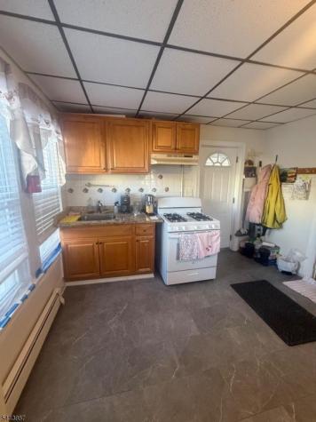 5 Dewey Street Dover NJ 07801