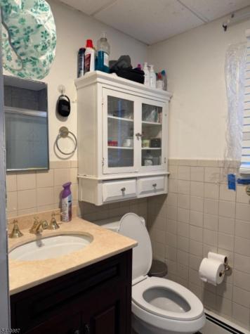 5 Dewey Street Dover NJ 07801