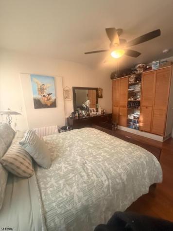 5 Dewey Street Dover NJ 07801