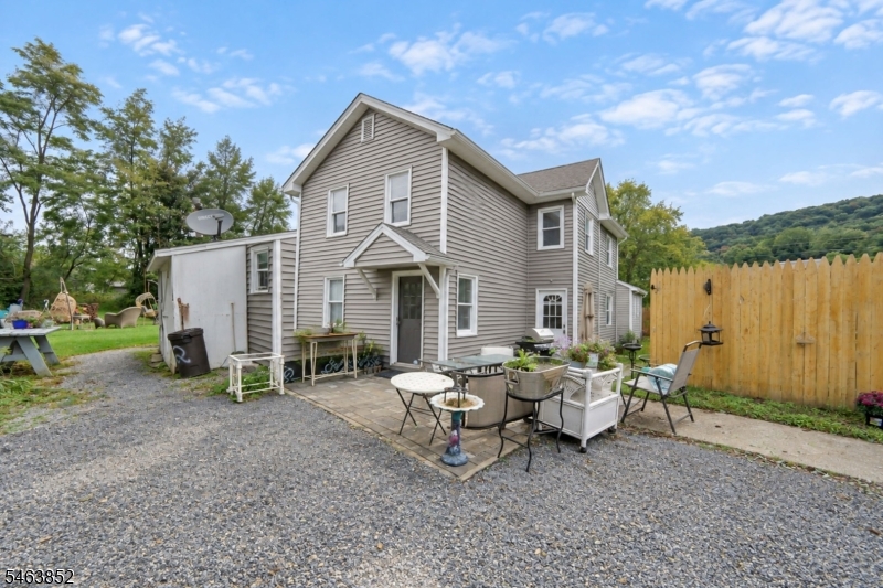 54 Main Street Ogdensburg NJ 07439
