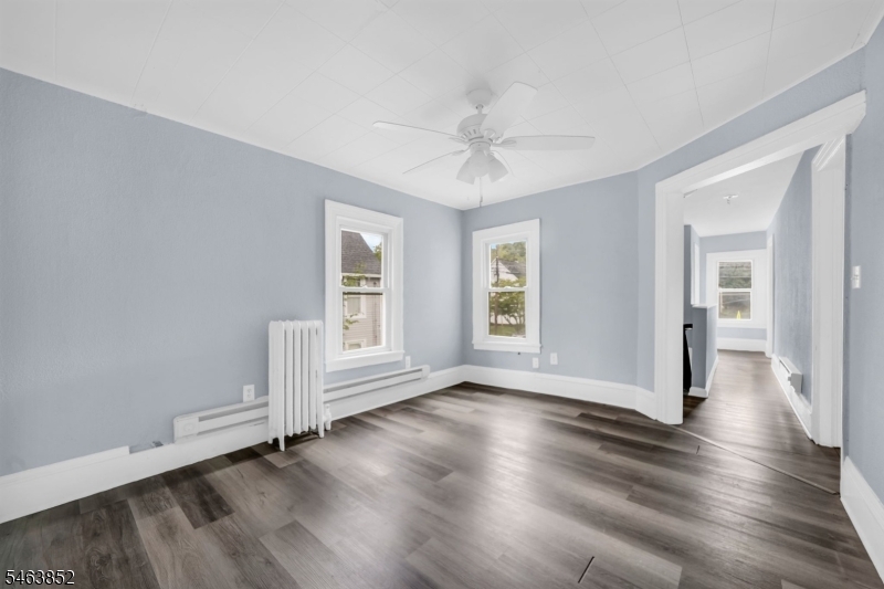 54 Main Street Ogdensburg NJ 07439