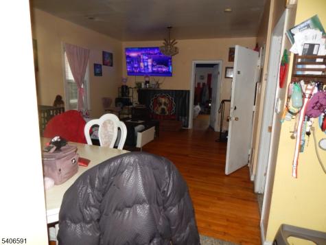 615 Harrison Avenue Harrison NJ 07029