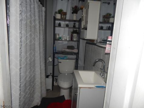 615 Harrison Avenue Harrison NJ 07029