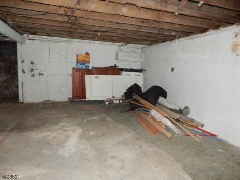 615 Harrison Avenue Harrison NJ 07029