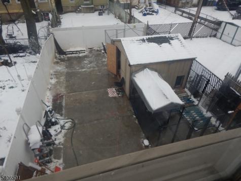 615 Harrison Avenue Harrison NJ 07029