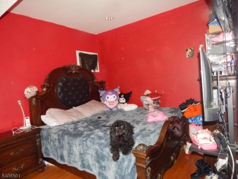 615 Harrison Avenue Harrison NJ 07029