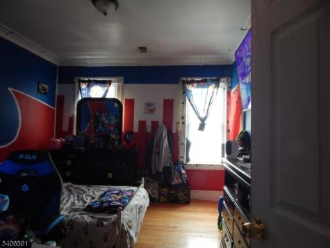 615 Harrison Avenue Harrison NJ 07029